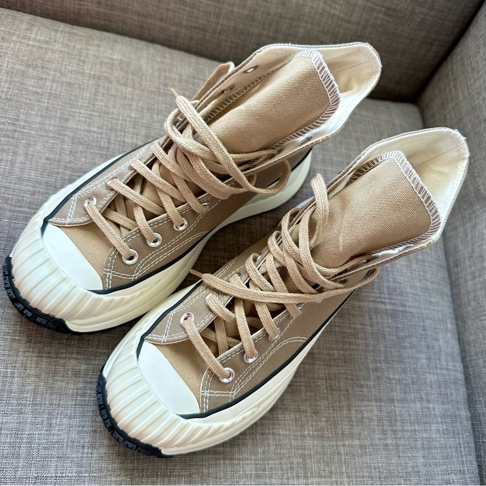 Converse Chuck 70 AT-CX Hi
